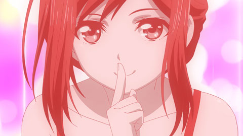 3_電視動畫《為什麼老師會在這裡！？》