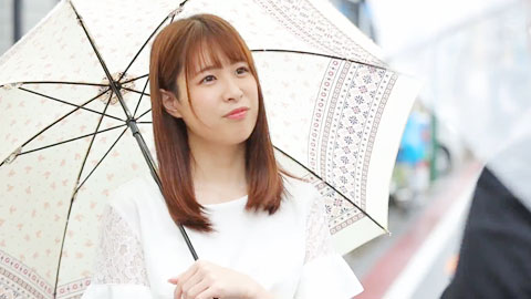 致妻子 我可能 让没有血缘的妹妹怀孕了__001