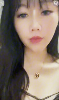 修长美腿配丝袜高跟鞋极限勾引挑逗你的鸡巴