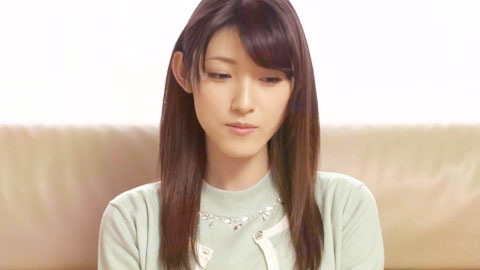 母乳过多的森澤佳奈1