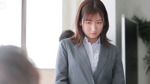 最讨厌的上司的老二是我的超天屌…