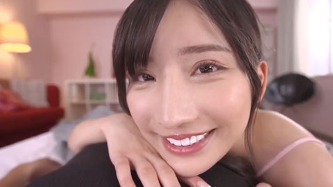 美丽姊姊刺激五感的呢喃爱情自慰支援__001